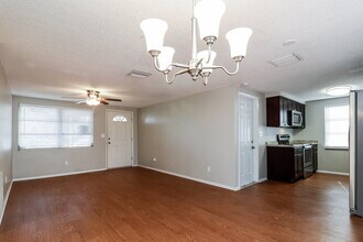 3447 Wilson Dr in Holiday, FL - Building Photo - Building Photo