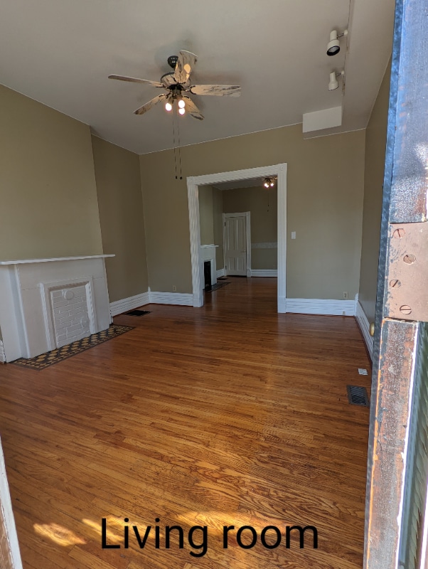 975 Hunter Ave in Columbus, OH - Building Photo - Building Photo