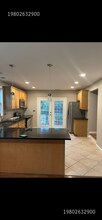 237 Plymouth Ave in Charlotte, NC - Building Photo - Building Photo