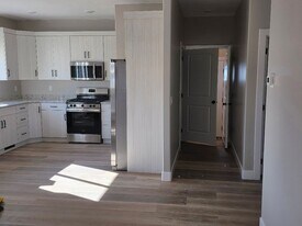 353 N 800 W in Cedar City, UT - Building Photo