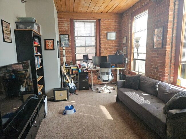 property at 67 Washington St