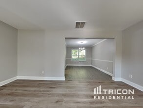 3540 Stoney Creek Way in Loganville, GA - Building Photo - Building Photo
