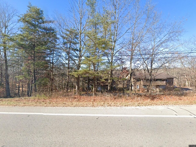 property at 1770 IN-46