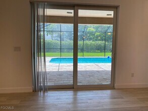 3423 SW 6th Pl in Cape Coral, FL - Building Photo - Building Photo