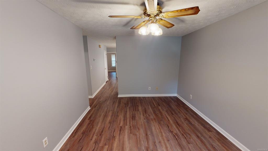 173 E 6th St in Prattville, AL - Building Photo