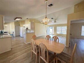 5261 SE 15th Ave in Ocala, FL - Building Photo - Building Photo