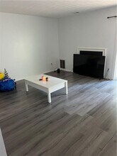 3583 Kennesaw Station Dr in Kennesaw, GA - Building Photo - Building Photo