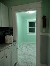 62-64-64 Olmsted Dr in Springfield, MA - Foto de edificio - Building Photo