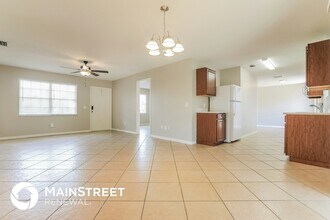 22225 Seaton Ave in Port Charlotte, FL - Building Photo - Building Photo