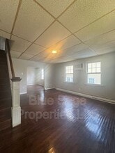 3207 Albemarle Ave in Drexel Hill, PA - Building Photo - Building Photo
