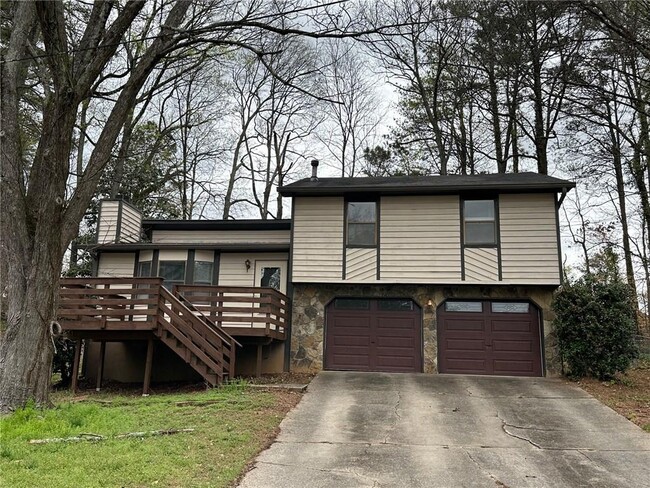 2697 Shetland Ln