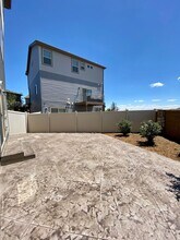 9564 Timberlake Loop in Colorado Springs, CO - Building Photo - Building Photo