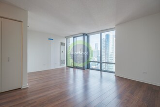 530 N Kingsbury St in Chicago, IL - Building Photo - Building Photo