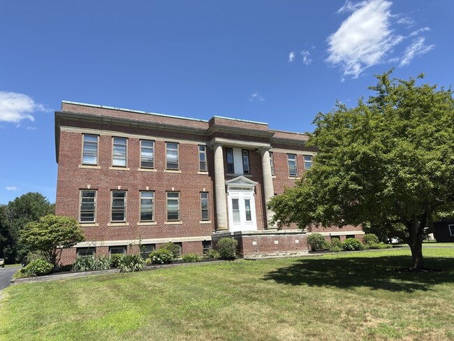 property at 280 Village St