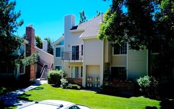 13814 E Lehigh Ave in Aurora, CO - Building Photo - Building Photo