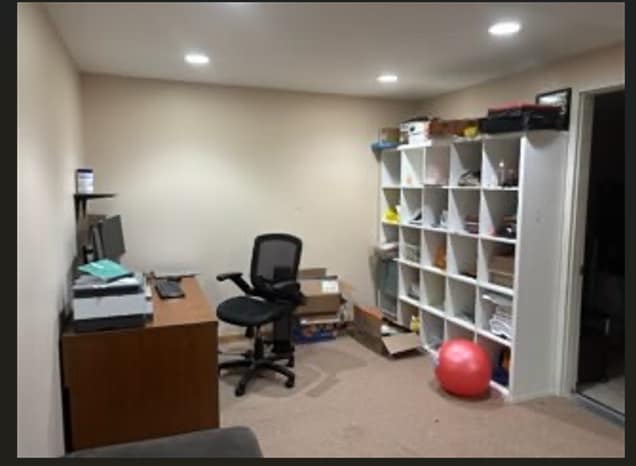 11 Windsong Cir in East Brunswick, NJ - Foto de edificio - Building Photo