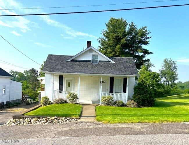 property at 180 W Church St