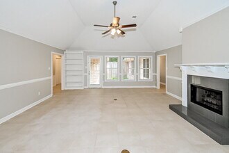 431 Brook Ridge Cir in Memphis, TN - Building Photo - Building Photo