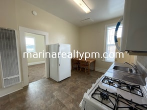 1319 Sonoma Blvd in Vallejo, CA - Building Photo - Building Photo
