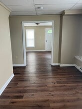 23-25 W Frederick St in Williamsport, MD - Building Photo - Building Photo