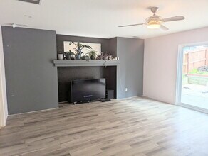 20764 E 39th Ave in Denver, CO - Building Photo - Building Photo