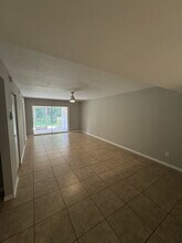 28261 Pine Haven Way in Bonita Springs, FL - Building Photo - Building Photo
