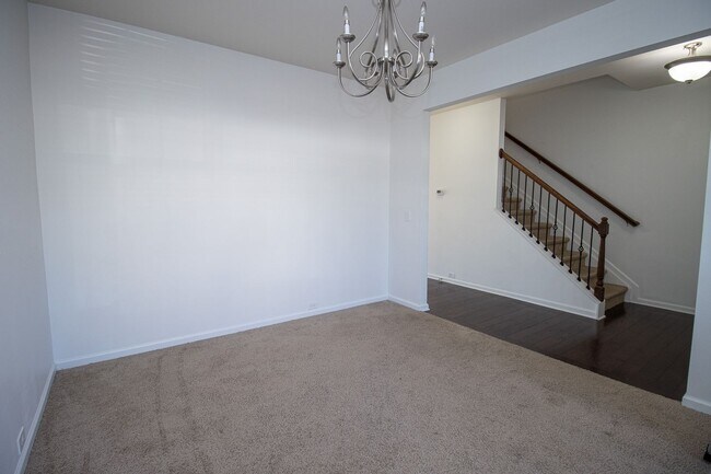 141 Hay Meadow Ln in Columbia, SC - Building Photo - Building Photo