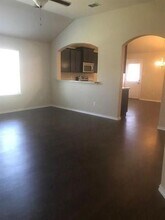 7308 Mistletoe Trail in Granbury, TX - Building Photo - Building Photo