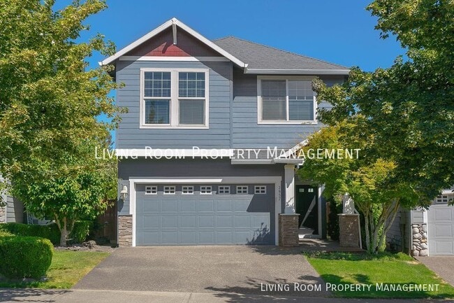 property at 3657 Wild Rose Loop