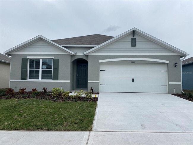 property at 3277 Mystic Pond Lp