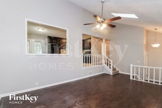 402 Southfork Trail in Woodstock, GA - Building Photo - Building Photo