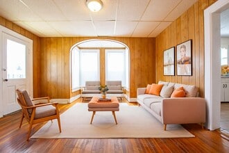 207 S 17th St in Blair, NE - Building Photo - Building Photo