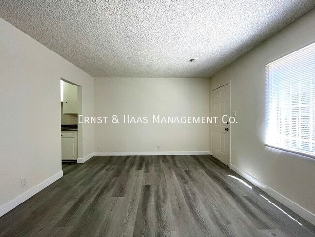 202 N Culver Ave in Compton, CA - Building Photo - Building Photo
