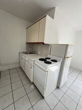 501 S Ocean Blvd in Pompano Beach, FL - Building Photo - Building Photo