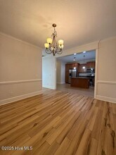 1612 Brook Hollow Dr in Greenville, NC - Building Photo - Building Photo