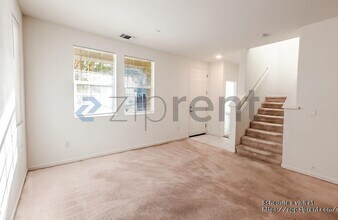 2483 Judith Resnik Ave in Sacramento, CA - Building Photo - Building Photo