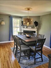 202 Edgewater Dr in Mount Juliet, TN - Foto de edificio - Building Photo