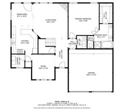 10410 Sanibel Falls Ct in Houston, TX - Building Photo - Building Photo