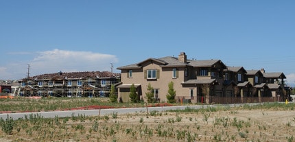 Madera Vista in Temecula, CA - Building Photo - Building Photo