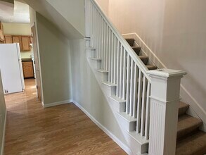 2330 Parkland Ave in Dayton, OH - Foto de edificio - Building Photo