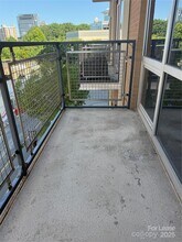 1133 Metropolitan Ave in Charlotte, NC - Building Photo - Building Photo