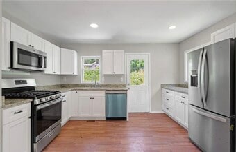 50 Orchard Trl in Monroe, NY - Building Photo - Building Photo