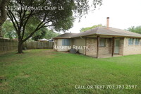 2115 Wheathall Camp Ln photo'