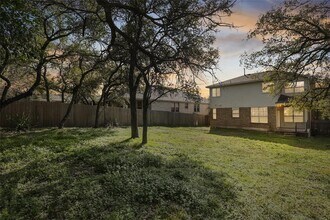 9405 Billingham Trail in Austin, TX - Building Photo - Building Photo