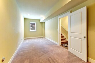 900 228th Ave NE in Sammamish, WA - Building Photo - Building Photo
