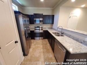 6327 Luglio Ln in San Antonio, TX - Building Photo - Building Photo