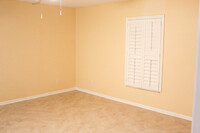 7976 101st Ave in Vero Beach, FL - Building Photo - Building Photo