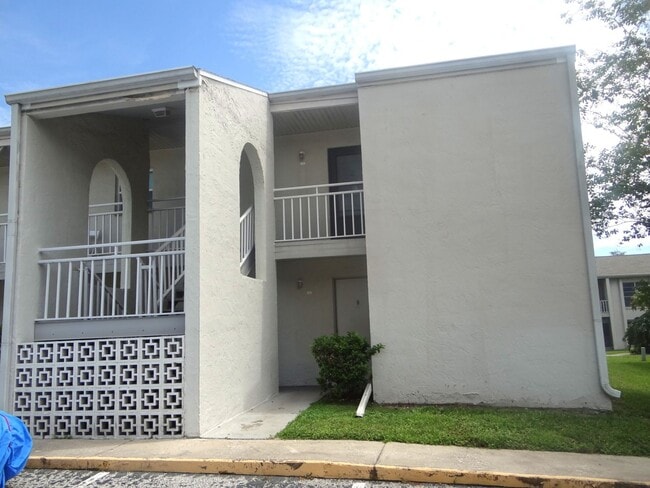 property at 2625 FL-590