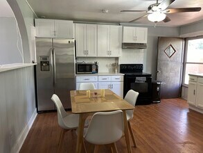 2629 Speas Rd in Winston-Salem, NC - Building Photo - Building Photo