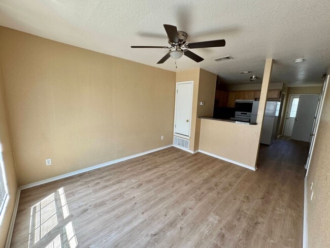 4402 Jeff Scott Dr in Killeen, TX - Building Photo - Building Photo